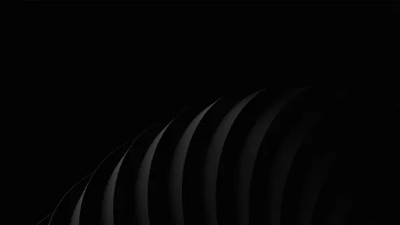 BetMonsta Casino Podrška